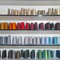 خیاط ساده دوز