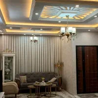 خانه-ویلایی-3طبقه-طبقه-بالا-دوبلکس