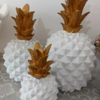 مجسمه|مجسمه، تندیس، ماکت|تربت‌حیدریه, جانبازان|دیوار