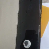 وسایل آسانسور