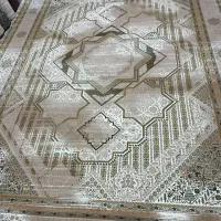 فرش فرش های تک شده 1200شانه نو ب قیمت کهنه