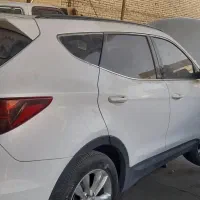 نیازمند کارگر صافکارPDR|استخدام صنعتی، فنی، مهندسی|اهواز, زیتون کارگری|دیوار