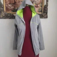 کاپشن ، پالتو ،دمپایی زنانه|لباس|مشهد, فرهنگیان (شهرک غرب)|دیوار