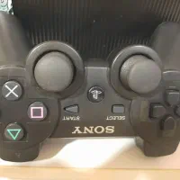 ps3سوپر اسلیم ۲۰بازی|کنسول، بازی ویدئویی و آنلاین|اهواز, فاز ۵ پاداد|دیوار