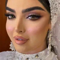 خدمات ارایشگری