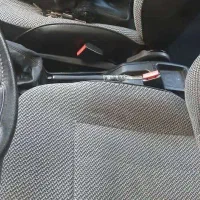 پژو 405 مدل 81|خودرو سواری و وانت|تهران, شهرک بوعلی|دیوار