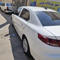 تارا v1 پلاس مدل ۱۴۰۴|خودرو سواری و وانت|کرمان, |دیوار