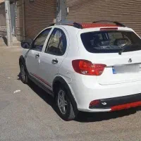 کوئیک ۲۰ هزار کار گارانتی موجود با رینگ