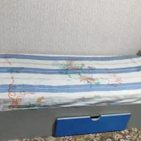 سرویس خواب پسرانه