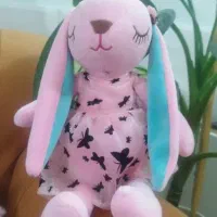 تولید و فروش عروسک|اسباببازی|کرمانشاه, |دیوار