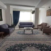 آپارتمان ۹۴متری،باغ کرباسی|فروش آپارتمان|قم, هنرستان|دیوار