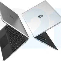 لپتاپ jumper ezbook s5