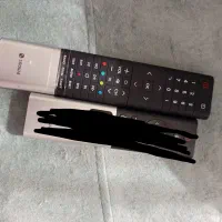 کنترل اسنوا