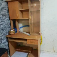 وسایل منزل|فرش|همدان, |دیوار