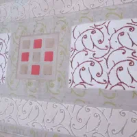 فرش فانتزی|فرش|گرگان, |دیوار