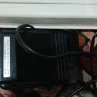 چرخ خیاطی