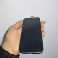 ایفون 16 پرو مکس طرح|موبایل|مشهد, طلاب|دیوار