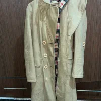 مانتو پالتو مزونی|لباس|اهواز, معین زاده|دیوار