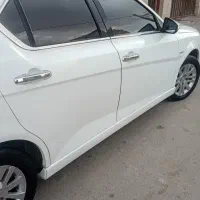 دناپلاس|خودرو سواری و وانت|مشهد, وکیل‌آباد|دیوار