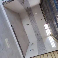 استا بناه