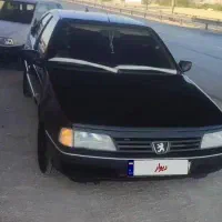 405مشکی