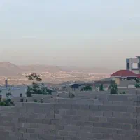 سه-خواب-180-متری-aps