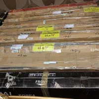 ال ای دی جی پلاس|تلویزیون و پروژکتور|اصفهان, خانه اصفهان|دیوار