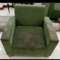 مبلشویی با تخفیف ویژه مبل شویی ، فرش ، موکت درمنزل|خدمات نظافت|کرج, گوهردشت|دیوار