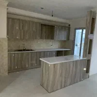 فرصت مناسب لاکانشهر فول امکانات|فروش آپارتمان|رشت, لاکان شهر|دیوار