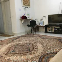 رهن و اجاره منزل ویلایی نوساز