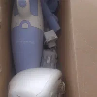 لوازم منزل و موتور