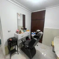 مژه کار سالن زیبایی|استخدام درمانی، زیبایی، بهداشتی|رشت, امین الضرب|دیوار