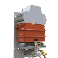 سرویس تعمیر آبگرمکن