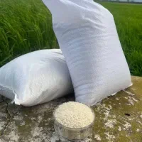برنج هاشمی آستانه