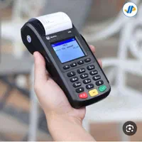 فروش کارتخوان آکبند تولید داخل باگارانتی.موسی خانی|دفتر کار|مرند, |دیوار