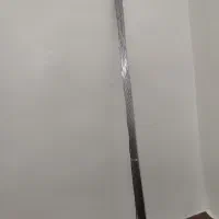 سیم جوش آلمینیوم
