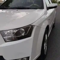 دنا  مدل 98 تیپ 2 پول لازم