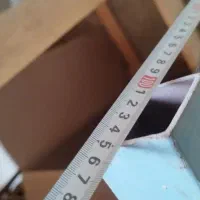 فروش پالت آهنی|ماشین‌آلات صنعتی|یزد, |دیوار