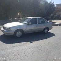 دوو سیلوو