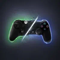 کنترلر PS4 تعمیرات دسته PS5 ایکس باکس سری اس ایکس