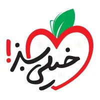 مشاوره تحصیلی و کنکوری موسسه خیلی سبز گرگان