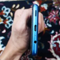 گوشی موبایل A12|موبایل|کبودرآهنگ, |دیوار