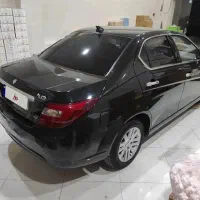 دنا پلاس 6دنده مدل1403|خودرو سواری و وانت|قم, باسکول|دیوار