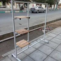 رگال لباس .|فروشگاه و مغازه|یزد, |دیوار