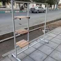 رگال لباس .|فروشگاه و مغازه|یزد, |دیوار