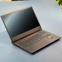 لپتاپ گیمینگ HP OMEN اقساط بدون پیش پرداخت|رایانه همراه|کرج, اصفهانیها|دیوار