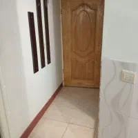 خانه اجاره ای در قائمشهر|اجارهٔ خانه و ویلا|قائم‌شهر, |دیوار
