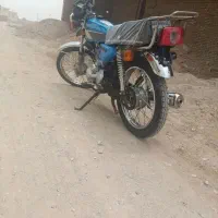 موتور مزایده مدل 87