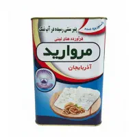 پنیر تبریز مروارید