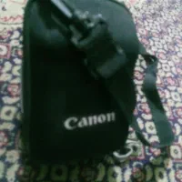 دوربین عکاسی و فیلم برداری